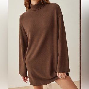 Reformation Aspen Dress NWT